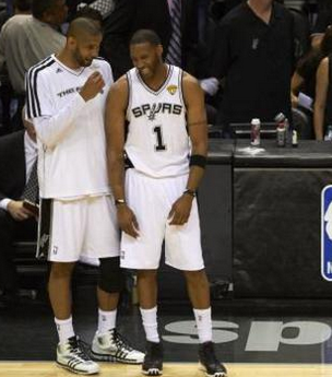 NBA战报：穆雷52分6板，掘金135-120轻取步行者