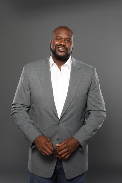 BC.Game推出“预测锦标赛”新模式