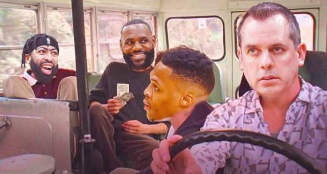 广西女孩超强球技燃爆全场