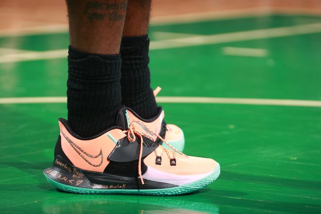 Troopz：德国人应该庆幸只丢了三球！