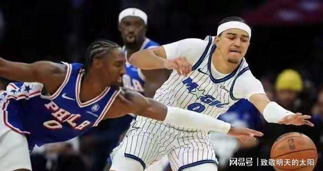 2025青城铁人三项室内挑战赛启幕