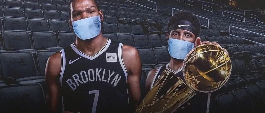 连续支持球队86年的皇家社会1号会员去世，享年96岁