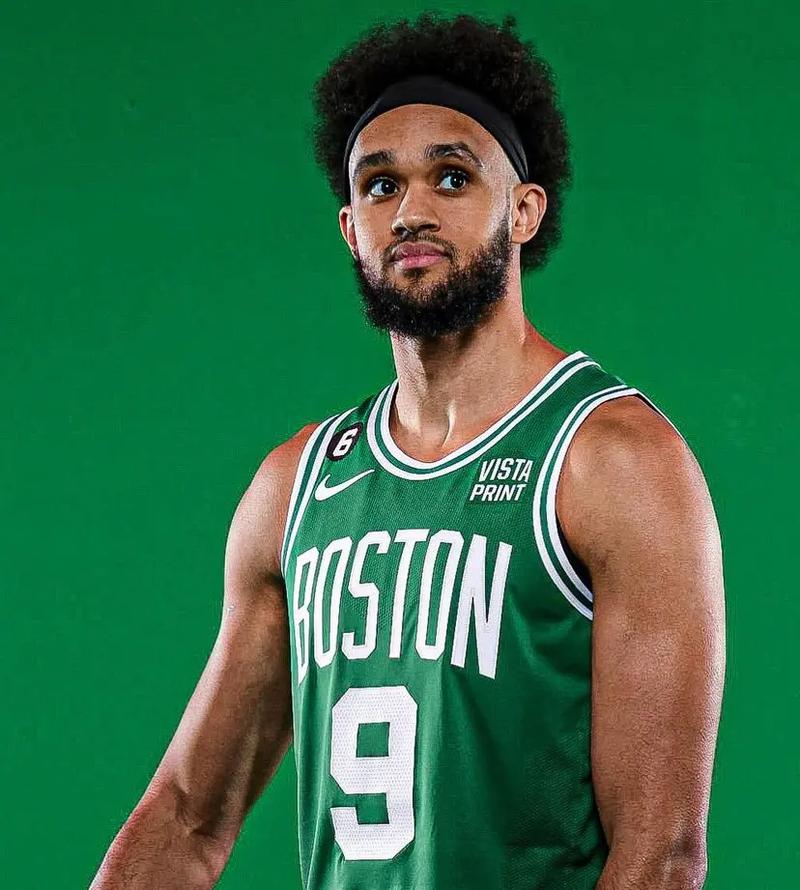 湖北U20男足全运夺金，鄂媒：这是深耕青训、弯道超车的努力