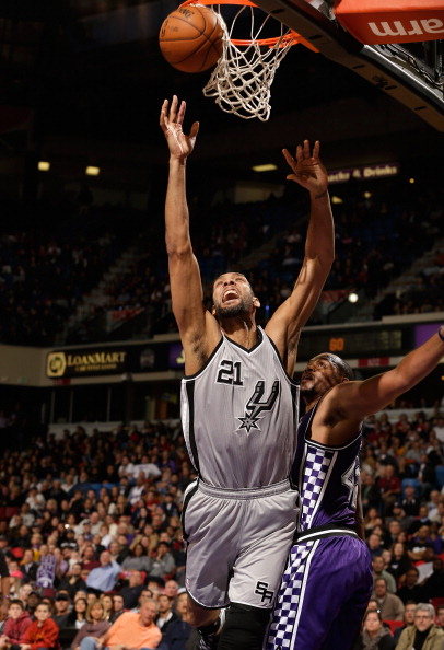 状态起伏大！猛龙首节狂轰39分，次节却仅得13分