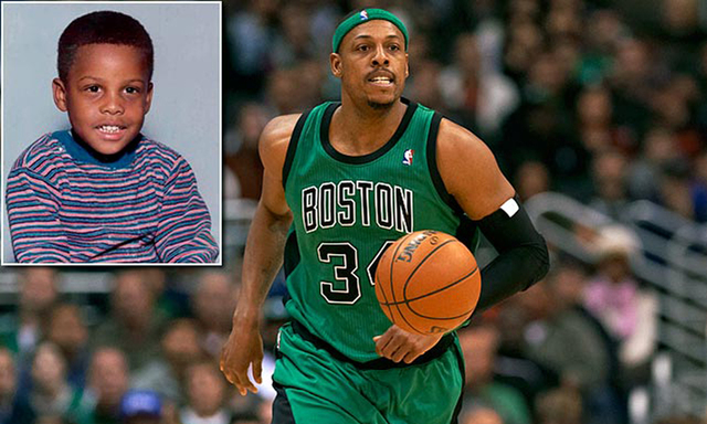 莫雷托：罗马和米兰都有意在1月签下弗兰库利诺-朱