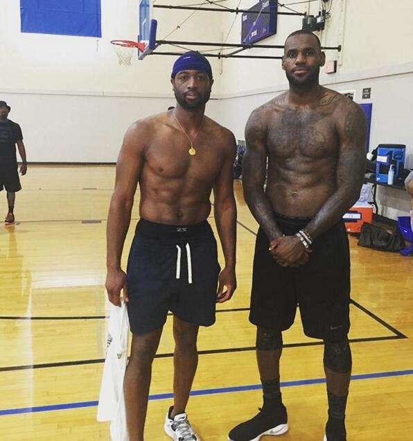 国米稳居榜首优势不断扩大