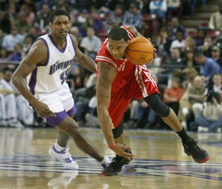 肯尼亚博彩监管新政影响行业