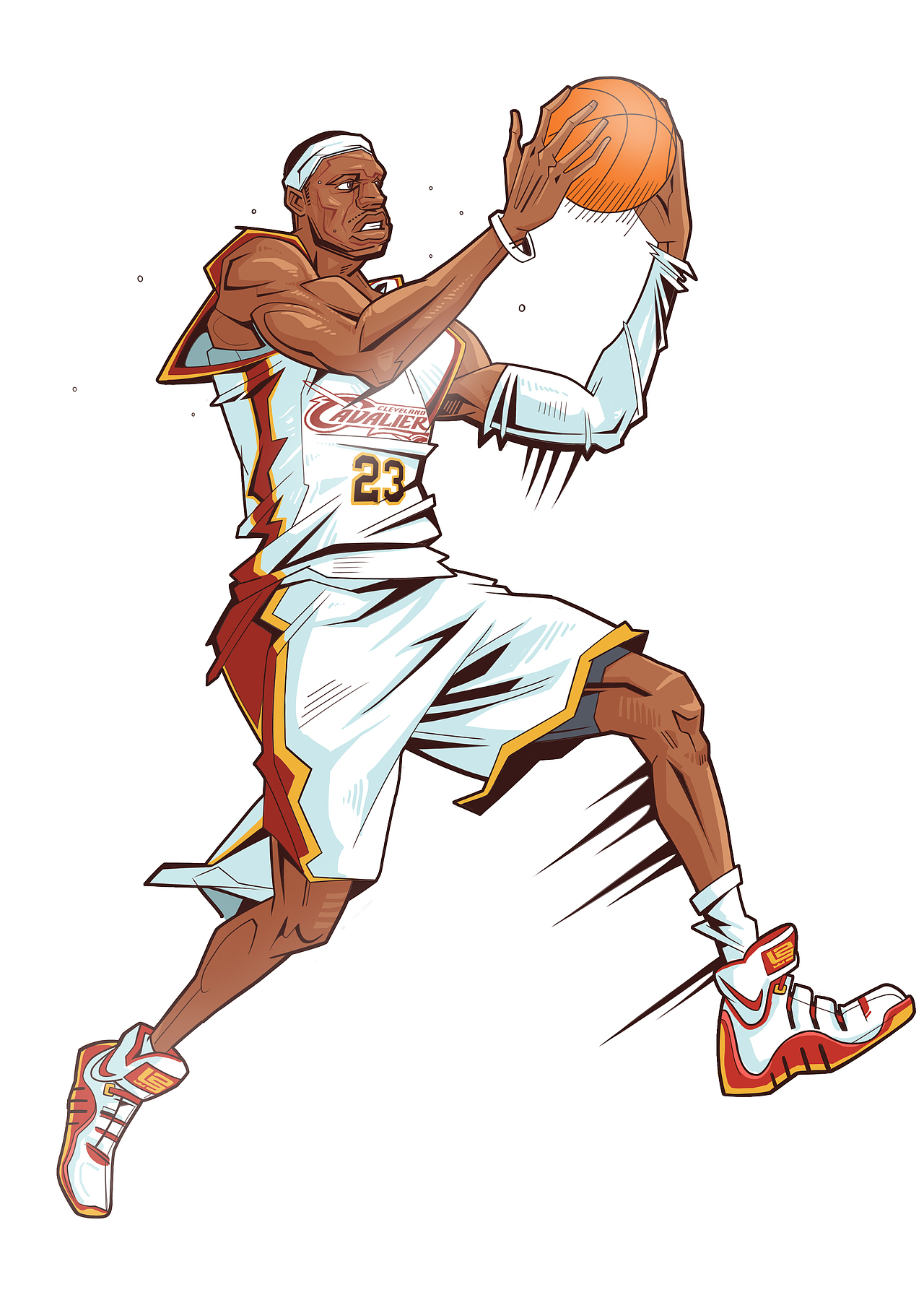 摩洛哥大名单：阿什拉夫伤缺，马兹拉维、卜拉欣-迪亚斯领衔