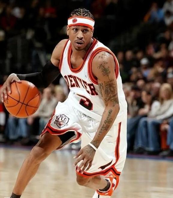 篮球火箭球队战术执行效率提升