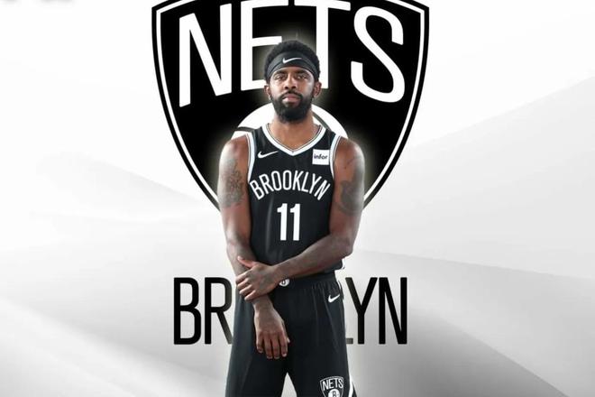 热议U16男足晋级：09三个中锋很幸福，希望终结无缘世少赛