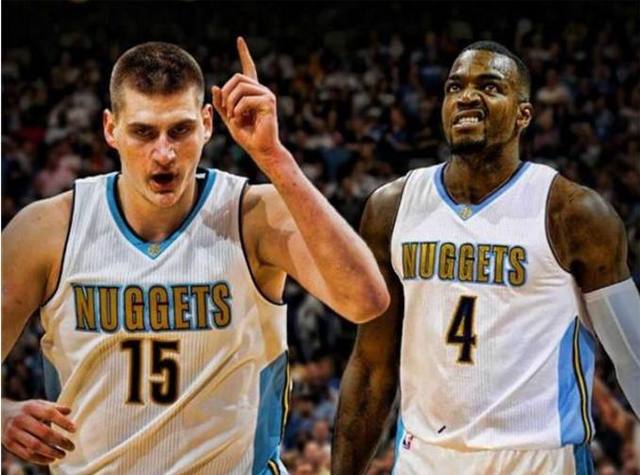 库拉索主帅：加图索一直为失败找借口，我想在世界杯踢意大利