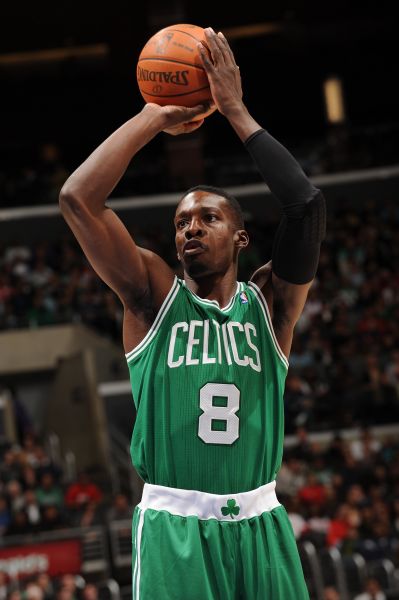 2025U20巴西杯半决次：米内罗美洲&圣保罗会师决赛