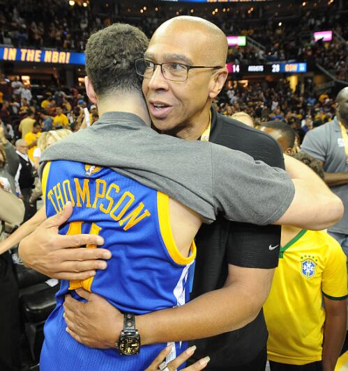 日职联争冠关键战前瞻：柏太阳神主场冲冠遇阻 町田泽维携交锋优势来袭