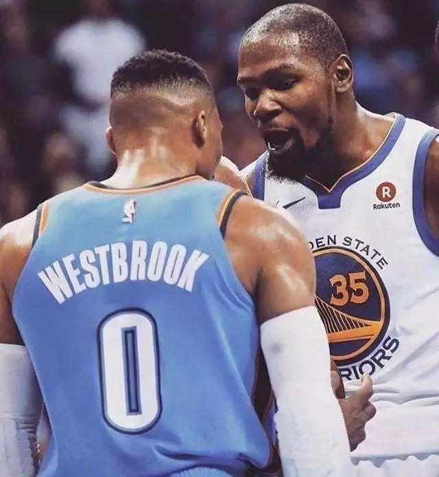 德国U21主帅：不担心失去卡尔，他去成年国家队我就完成任务