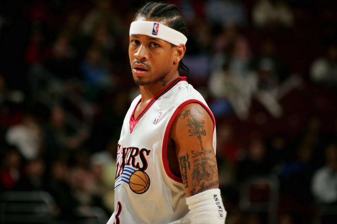 Genius Sports与NBA G League合作