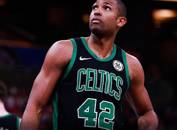 足球联赛积分榜最新动态