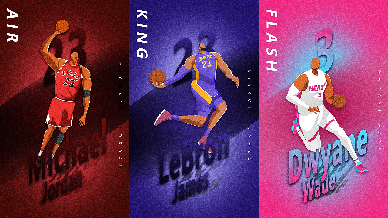 中超转会市场大变动！三笔重大交易同时曝光，深圳大连国安成最大赢家