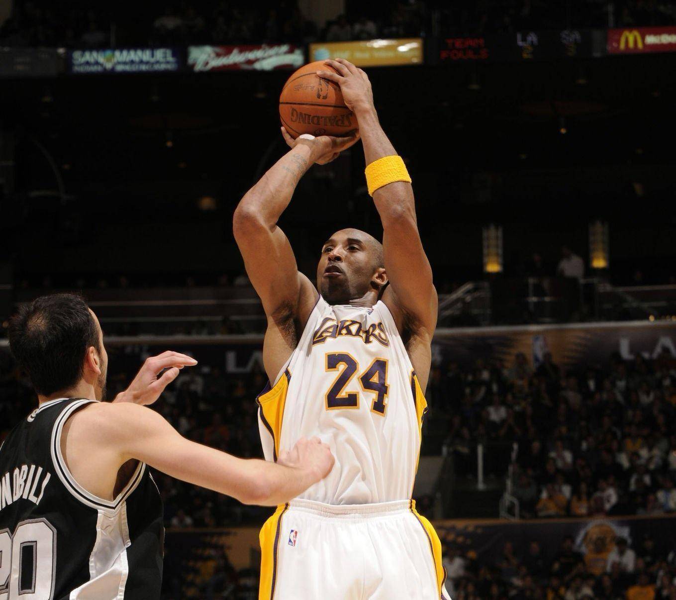 26年前的8月3日：亨利从尤文图斯加盟阿森纳