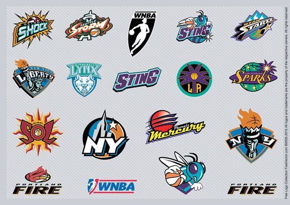 攻入里昂队史欧战第500球，托利索上演职业生涯首次帽子戏法