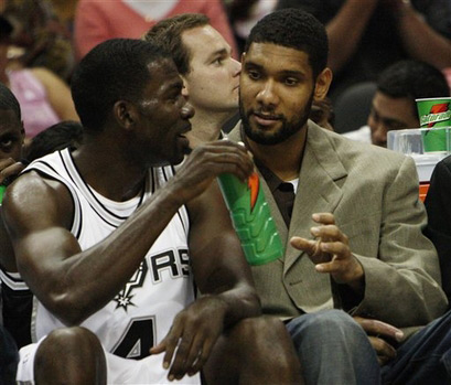 巴萨迎战贝蒂斯！五连胜后的关键一战，领头羊能否延续辉煌？