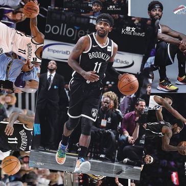 凯利这个被动，连着几次找霍伊伦最后还是没找到，（老板增资在即了）