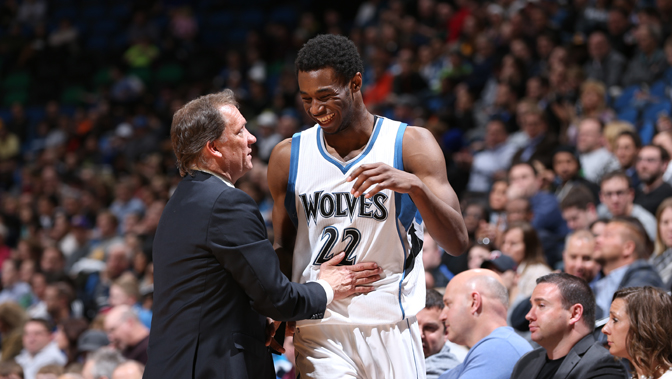 英媒：世界杯将安排半场采访，赛前发布会提前至比赛前两天