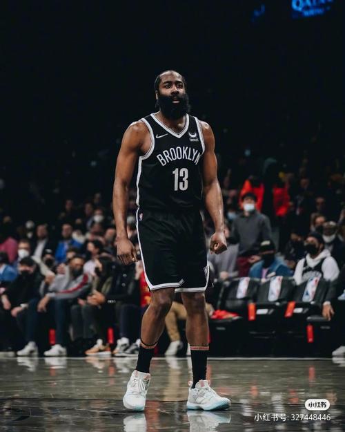 他已经踢出了顶级前锋的感觉