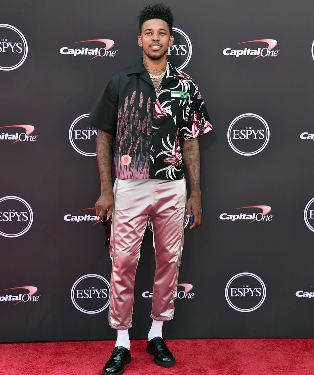 NBA战报：波尔津吉斯29分7板，老鹰115-98轻取鹈鹕