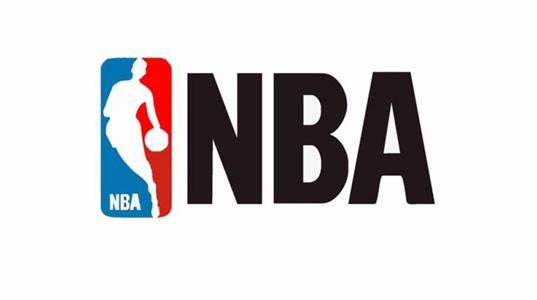 球星的阅读比赛能力提升太多