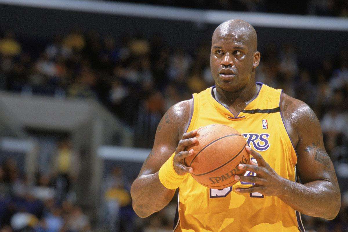 哈登超越安东尼！升至总得分历史第十 有望下赛季达成三万分里程碑