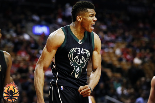 奥莱报列五大联赛有美资背景的俱乐部：共24家，英超有9家