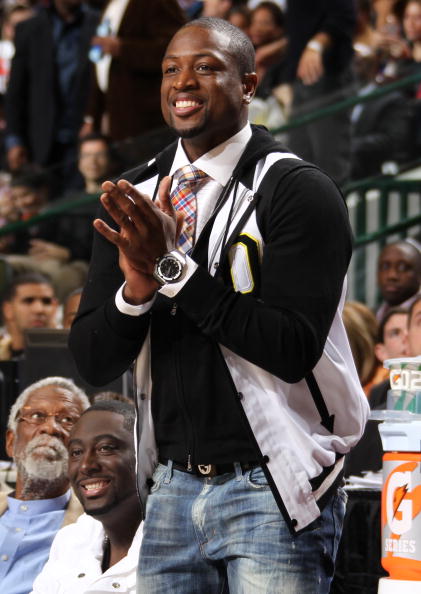 斯卢茨基：遗憾连续两年错失冠军，我们有时只能用2-3名外援