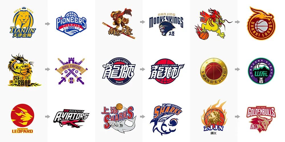 弗里克：亚马尔这个月该不该去国家队？这不是我的问题