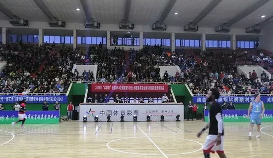 巴萨客场89-79力克红星！克莱本轰22分率队攻陷贝尔格莱德