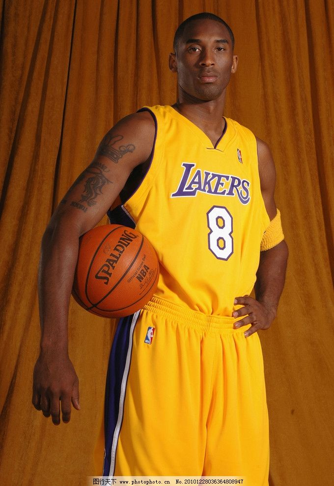 哈登得分30+快船本赛季已输4场，此前2个赛季仅2次