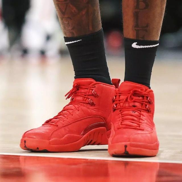 阿森纳新赛季第二客场球衣发布：灵感来自海布里球场