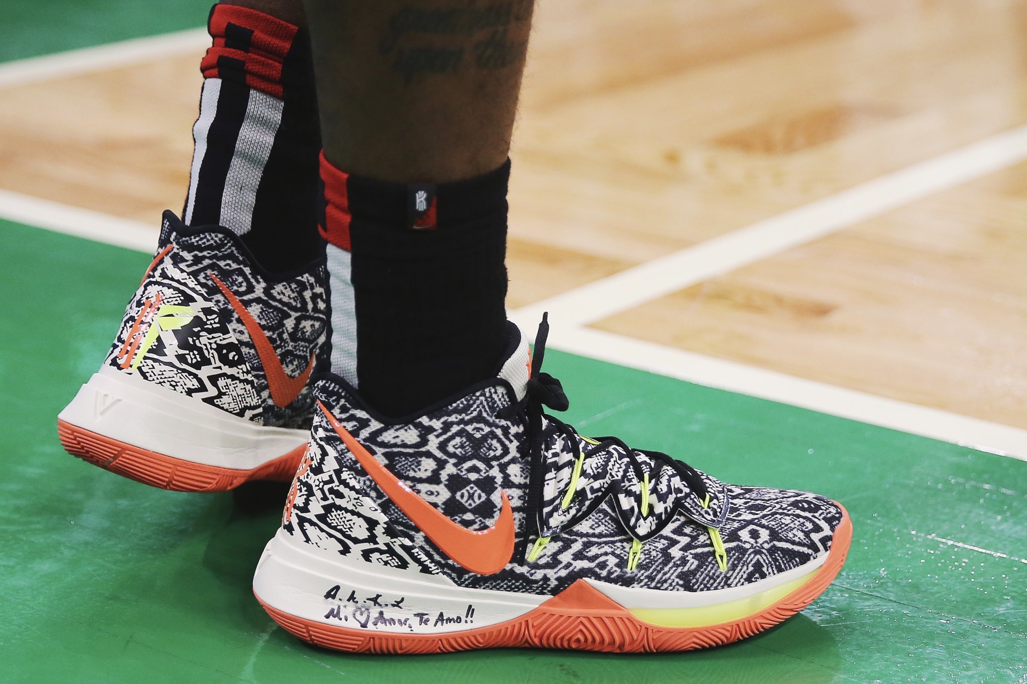 世界杯抽签详解（G-L）：姆巴佩大战哈兰德，梅罗会在淘汰赛相遇