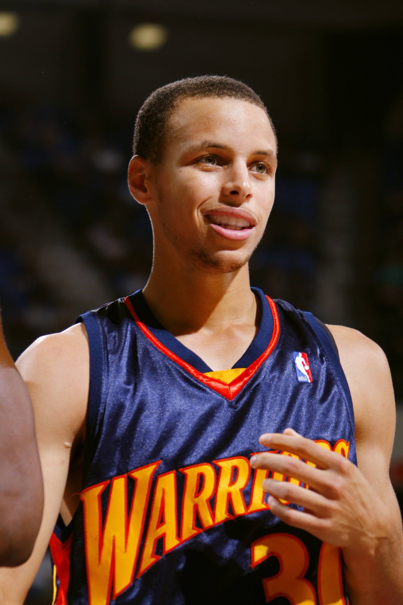 支付宝微信支付覆盖更多境外赌场