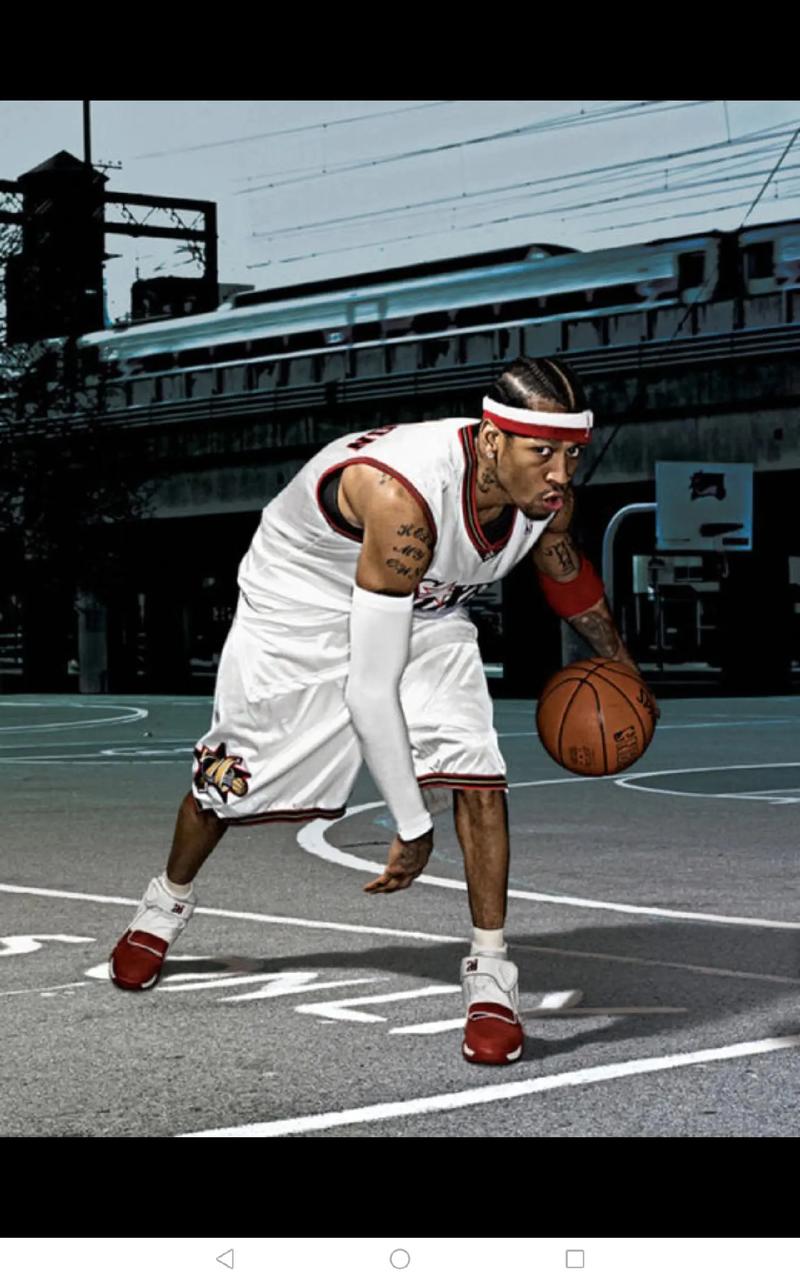 王世龙顶替贝帅成同曦主帅冲季后赛！但就这配置耐心培养新人吧！