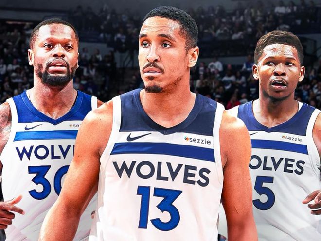 朱鹏宇：感谢俱乐部、李导还有教练组本赛季给我这么多机会