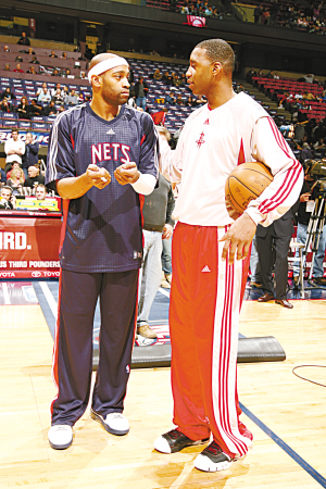 记者：罗马联系法比奥-席尔瓦团队，但若吉拉西离队他将留下