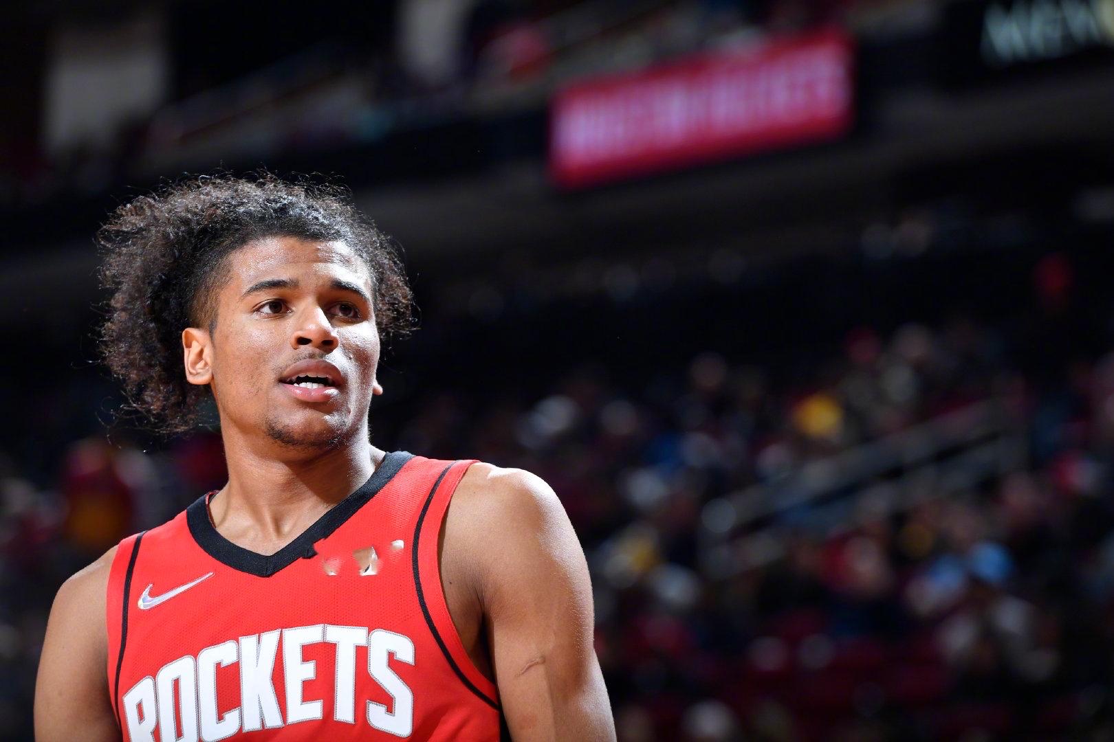 TA评世界杯夺冠概率：阿根廷第一、西班牙第二、葡萄牙第七