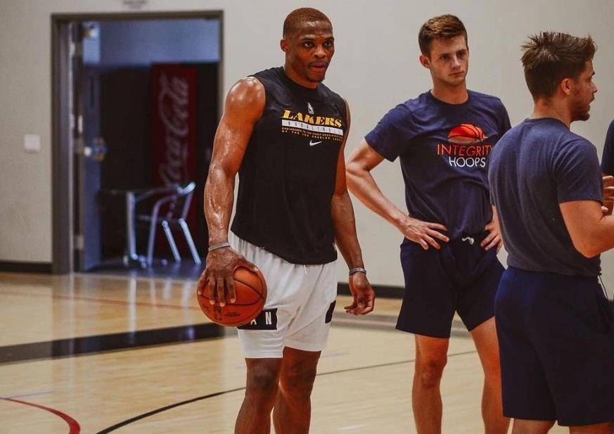 皮耶罗谈尤文欧冠首胜：你可以不统治比赛，但要赢得胜利