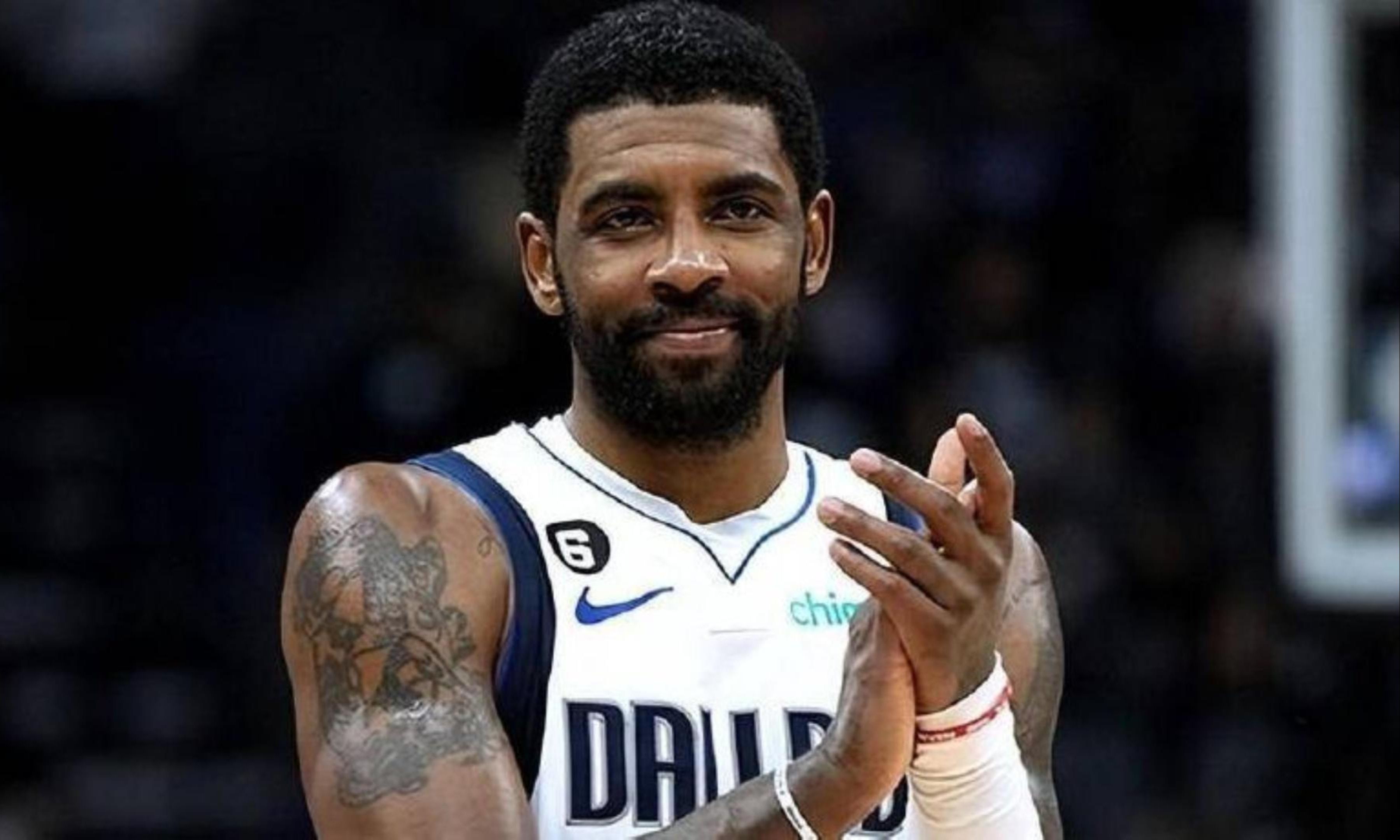 索尔斯克亚：如果挪威主帅不续约，谁不想再次执教哈兰德？