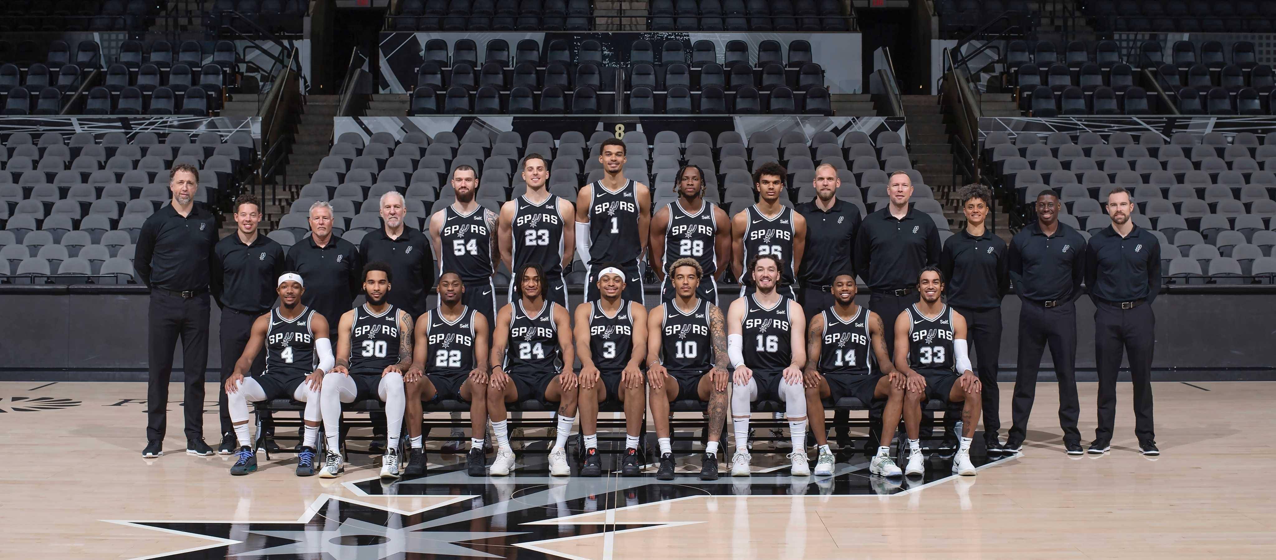 上海U20男足进全运8强，徐根宝：出线是第一位，成绩是硬道理