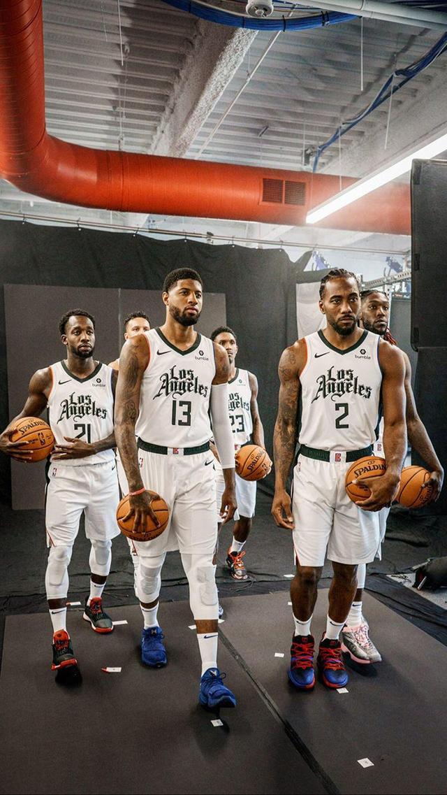 三分弹无虚发！陈林坚加盟山东首秀三分5中5得到19分