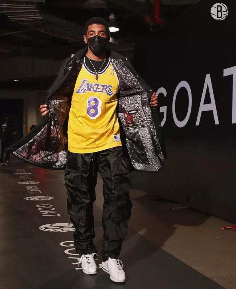 帕尔特伊已被有条件保释，将于9月2日在中央刑事法庭出庭