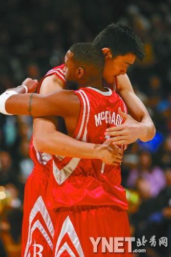 南非Gold Reef City推出新主题乐园