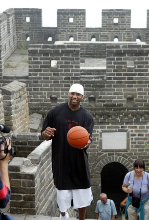 最后6轮5球1助！桑托斯官媒盛赞内马尔：他是桑托斯的王子