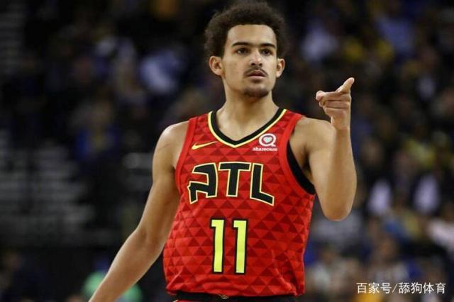 足球博彩公司App玩法解析